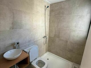 Img 20250825 wa0015