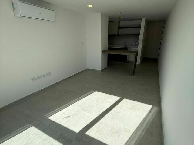 Img 20250825 wa0024
