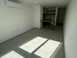 Img 20250825 wa0024