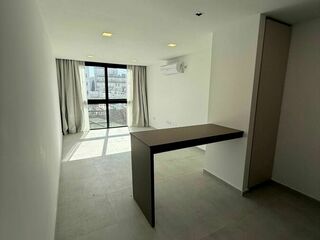 Img 20250825 wa0016