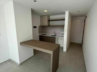 Img 20250825 wa0017