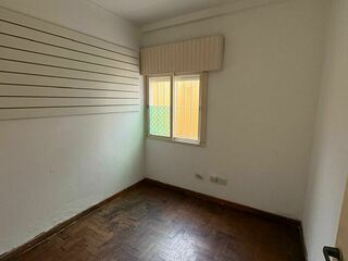 Img 20250901 wa0012