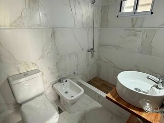 Img 20250917 wa0030