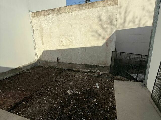 Img 20250917 wa0033