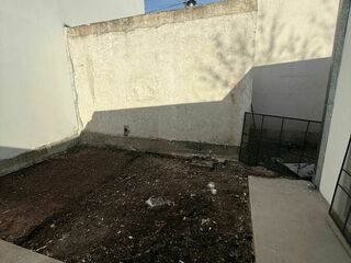 Img 20250917 wa0033