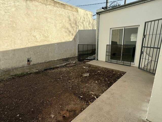 Img 20250917 wa0038