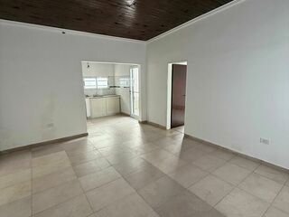 Img 20250917 wa0026