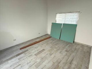Img 20250917 wa0032