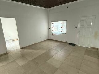 Img 20250917 wa0027
