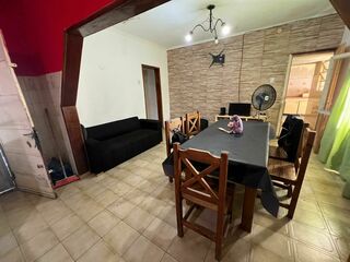 Img 20250905 wa0024