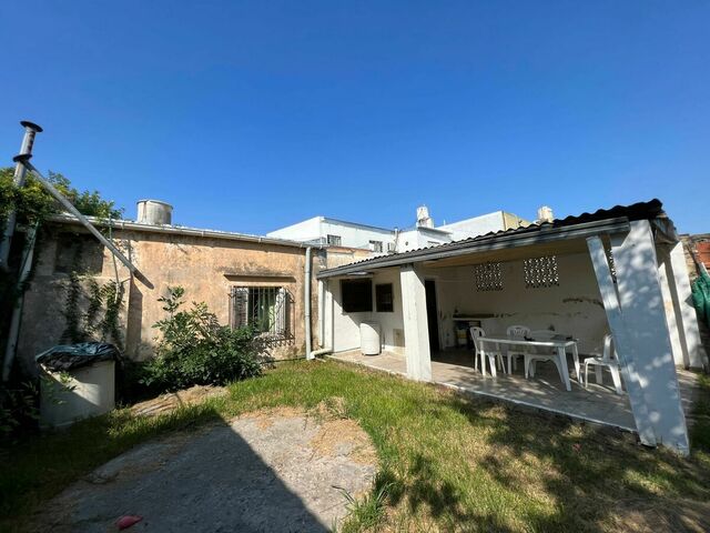 Img 20250905 wa0028