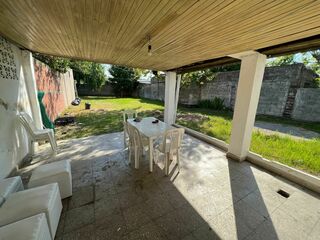 Img 20250905 wa0031