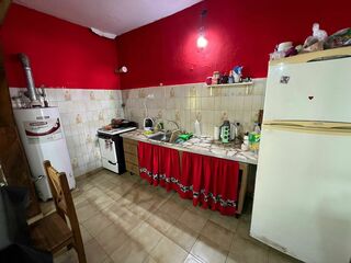 Img 20250905 wa0022