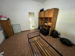 Img 20250905 wa0027