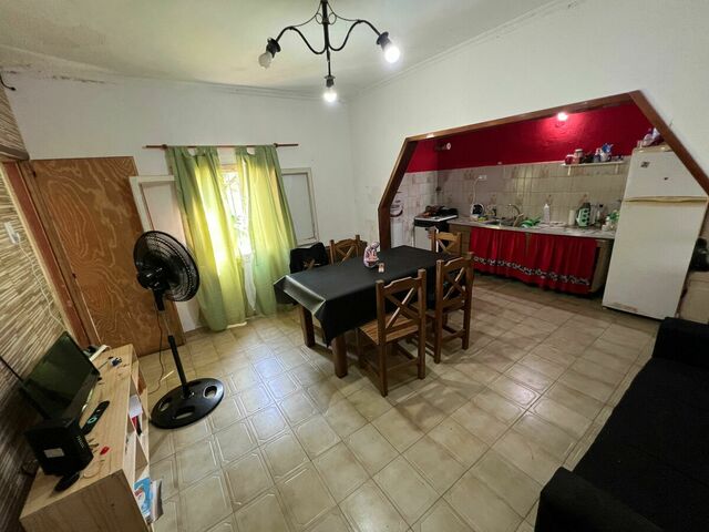 Img 20250905 wa0023
