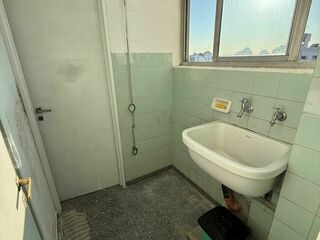 Img 20250918 wa0012
