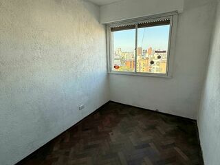 Img 20250918 wa0019