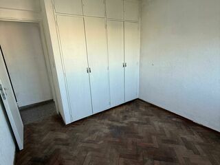 Img 20250918 wa0023