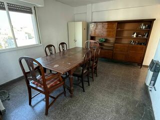 Img 20250918 wa0006