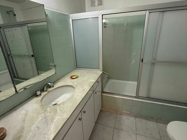 Img 20250918 wa0021