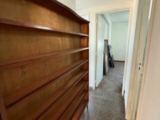 Img 20250918 wa0016