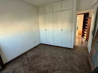 Img 20250918 wa0017