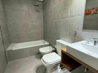 Img 20250919 wa0018