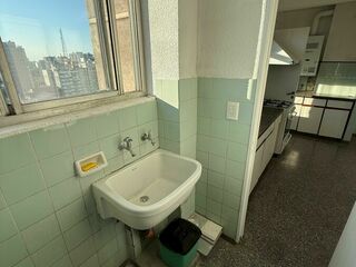 Img 20250918 wa0015