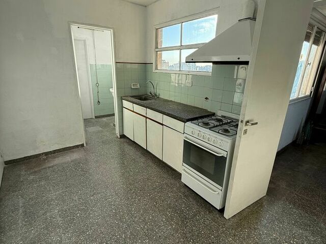 Img 20250918 wa0010