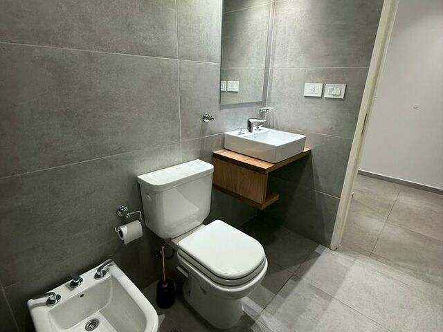 Img 20250919 wa0021