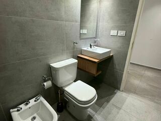 Img 20250919 wa0021