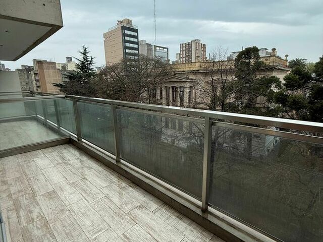 Img 20250919 wa0022