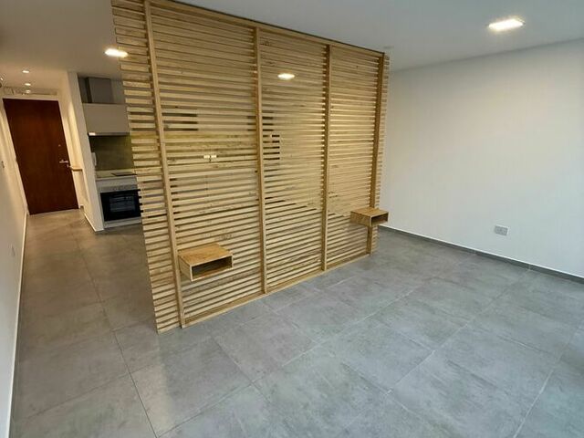 Img 20250919 wa0015
