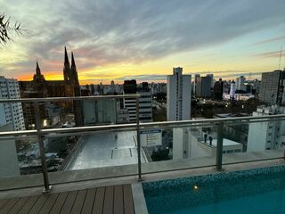 Img 20250818 wa0010