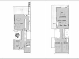 Imagen%20de%20whatsapp%202025 10 01%20a%20las%2011.06.52 be9028a3