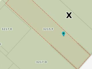 Imagen%20de%20whatsapp%202025 10 17%20a%20las%2013.59.02 60de0122