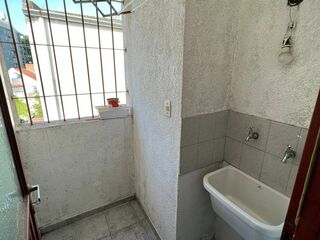 Whatsapp%20image%202021 12 30%20at%2019.47.29%20%281%29