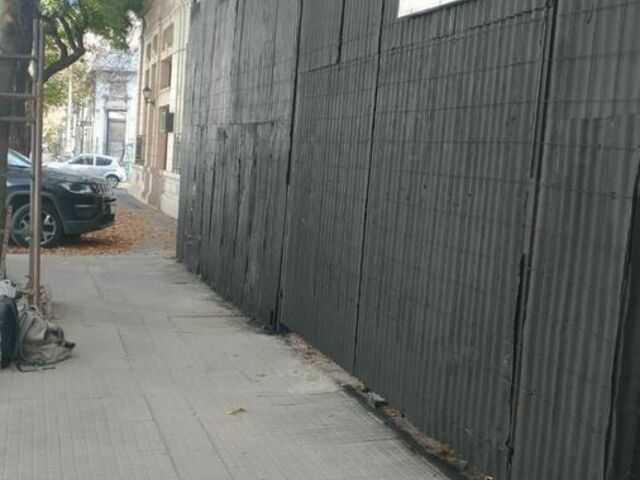 Imagen%20de%20whatsapp%202025 11 25%20a%20las%2014.06.14 a114b3f3