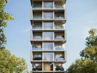 Imagen%20de%20whatsapp%202025 11 25%20a%20las%2014.06.14 680e4edf