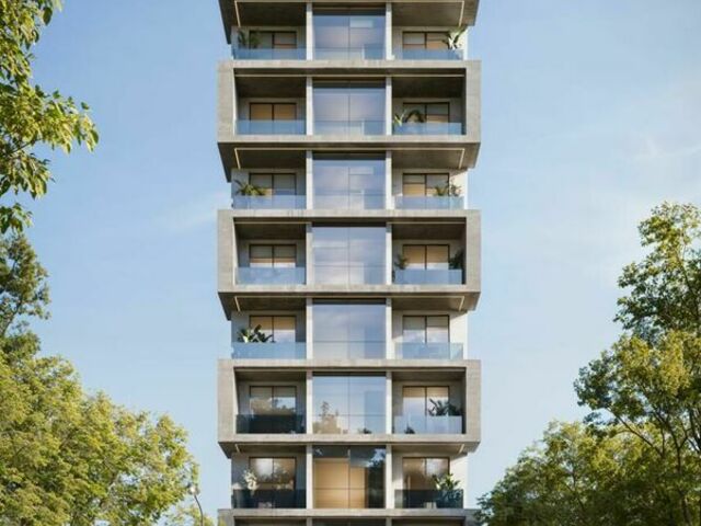 Imagen%20de%20whatsapp%202025 11 25%20a%20las%2014.06.14 680e4edf