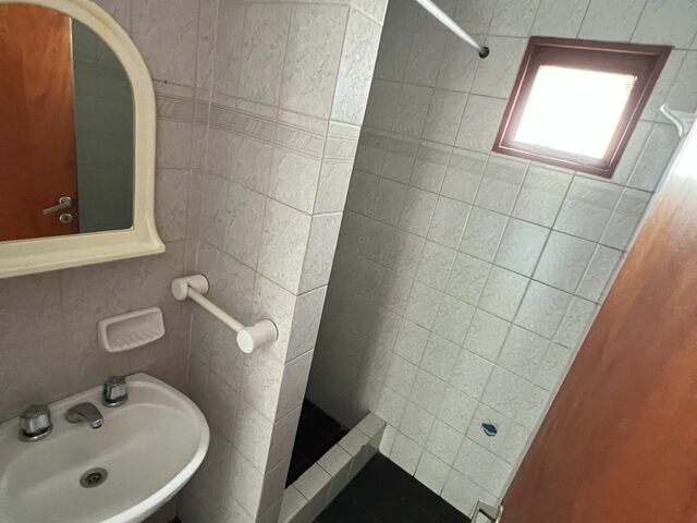 Whatsapp%20image%202021 12 30%20at%2019.47.28%20%281%29