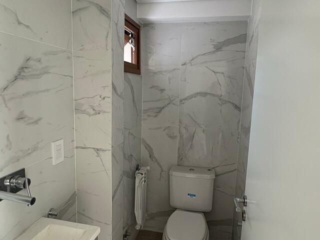 Whatsapp%20image%202025 12 09%20at%2014.30.38%20%283%29