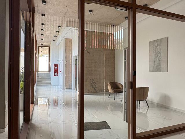 Whatsapp%20image%202025 12 09%20at%2014.30.38