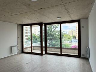 Whatsapp%20image%202025 12 09%20at%2014.30.40%20%283%29