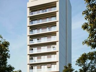 Imagen%20de%20whatsapp%202025 11 25%20a%20las%2014.59.24 c26a092c