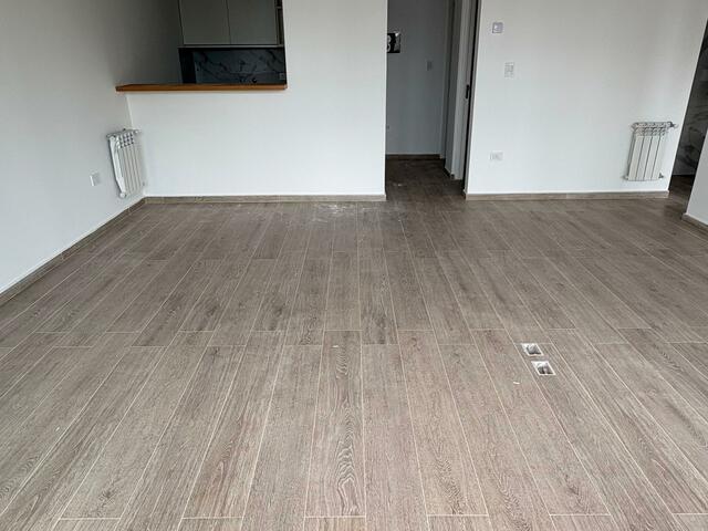 Whatsapp%20image%202025 12 09%20at%2014.30.41%20%282%29