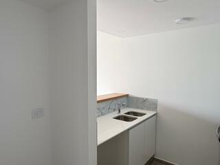 Whatsapp%20image%202025 12 09%20at%2014.30.40%20%282%29