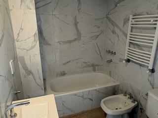 Whatsapp%20image%202025 12 09%20at%2014.30.40%20%288%29