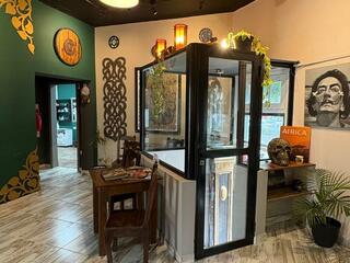 Whatsapp%20image%202025 12 10%20at%2015.18.46%20%281%29