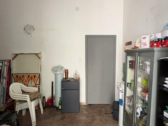 Whatsapp%20image%202025 12 10%20at%2015.18.47%20%283%29